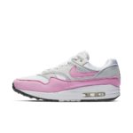 Nike Air Max 1 Essential BV1981-101