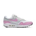 Nike Air Max 1 Essential BV1981-101