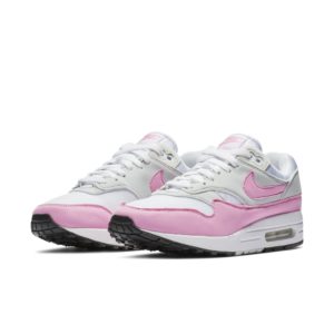 Nike Air Max 1 Essential WMNS Psychic Pink (BV1981-101)