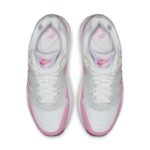 Nike Air Max 1 Essential BV1981-101