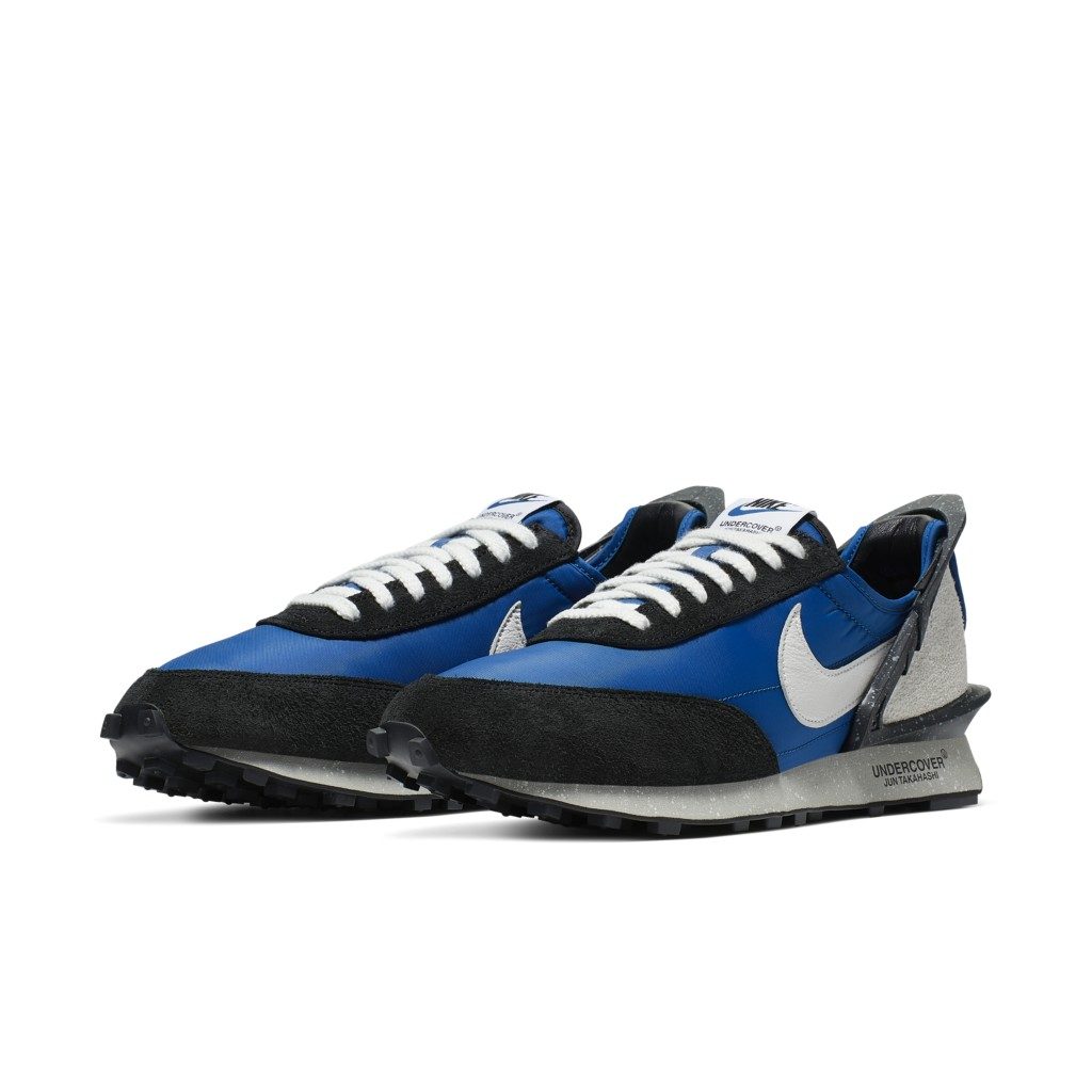 Sneaker BV4594-400