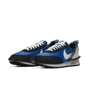 Nike Daybreak Undercover Blue Jay Blue Jay/Summit White-Black (BV4594-400)