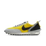 Sneaker BV4594-700
