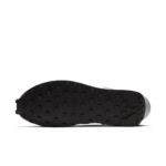 Sneaker BV4594-700