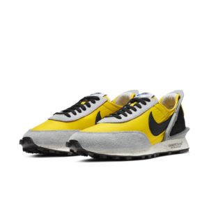 Nike x Undercover Daybreak ‘Bright Citron’ (2019) (BV4594-700)