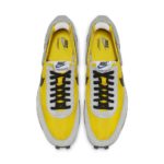 Sneaker BV4594-700
