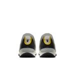 Sneaker BV4594-700