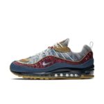 Nike Air Max 98 BV6045-400