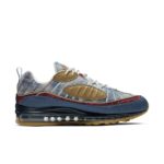 Nike Air Max 98 BV6045-400