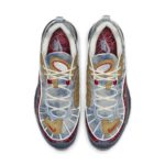 Nike Air Max 98 BV6045-400