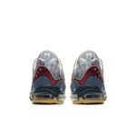 Nike Air Max 98 BV6045-400