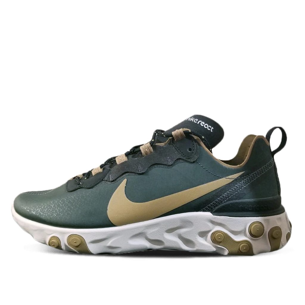 Nike React Element 55 BV6668-355