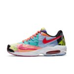 Nike Air Max Light BV7406-001