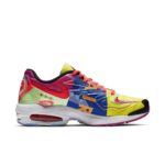 Nike Air Max Light BV7406-001