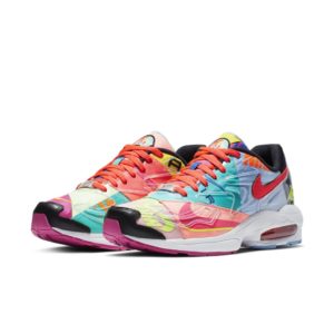 Nike x Atmos Air Max Light 2 ‘1994 Collection’ (BV7406-001)