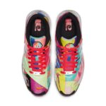 Nike Air Max Light BV7406-001