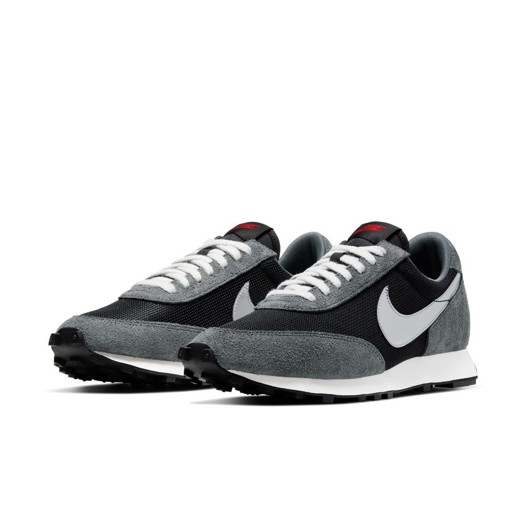 Sneaker BV7725-002