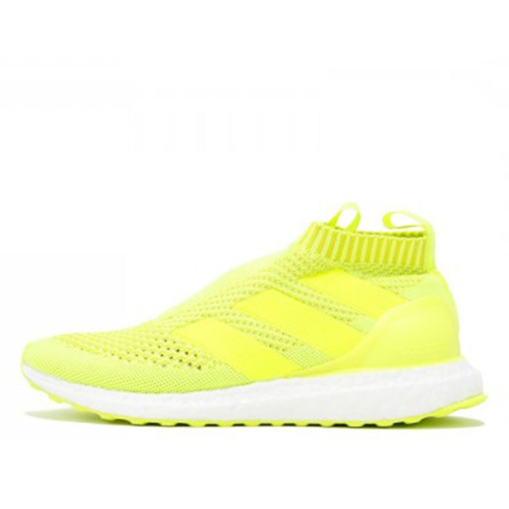 Adidas UltraBOOST BY1598