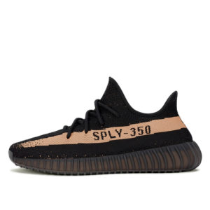 Adidas Yeezy Boost 350 V2 ‘Copper’ (2016) (BY1605)