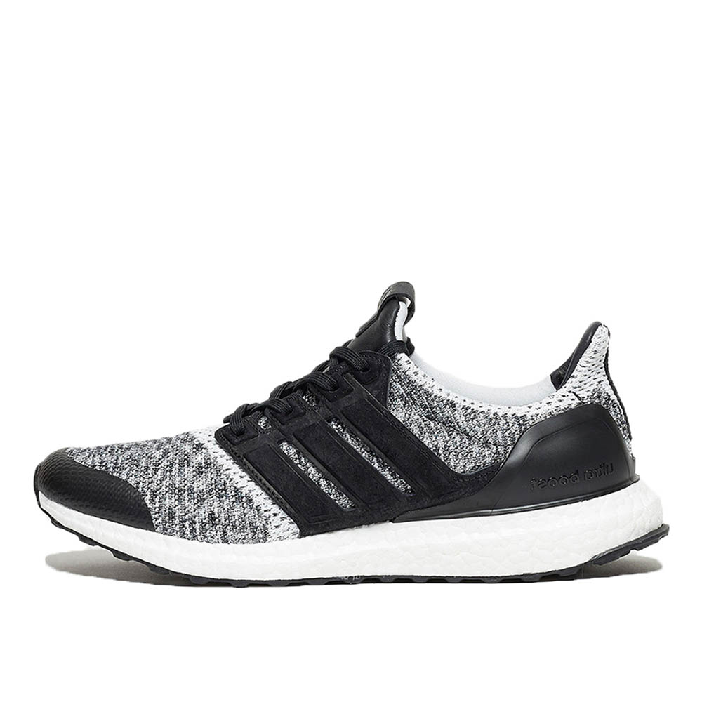 Adidas UltraBOOST BY2911