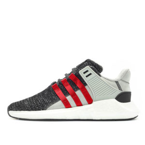 Adidas Overkill EQT Support Future 93/17 Coat Of Arms (BY2913)
