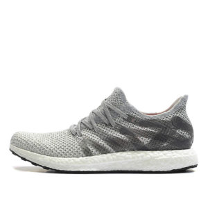 Adidas Futurecraft Ultra Boost MFG Made For Germany (BY8833)