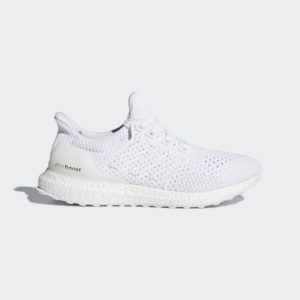 Adidas Ultra Boost Clima White (BY8888)