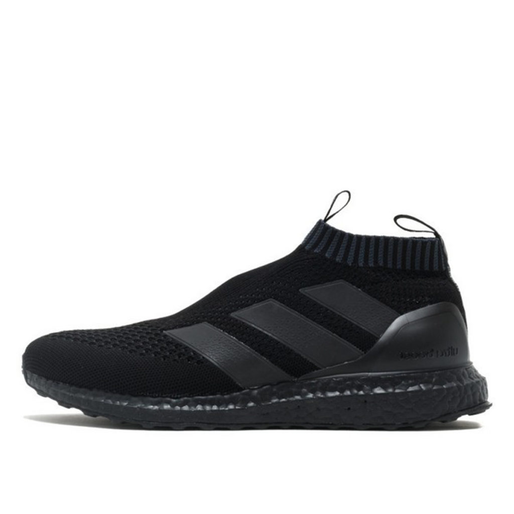 Adidas UltraBOOST BY9088