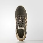 Sneaker BY9805