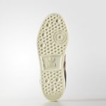 Sneaker BY9805