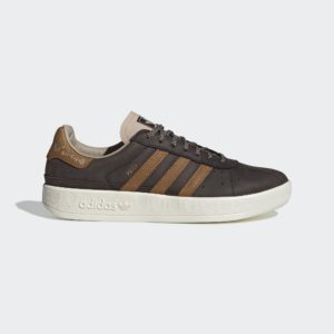 Adidas München Made in Germany ‘Oktoberfest’ (2019) (BY9805)
