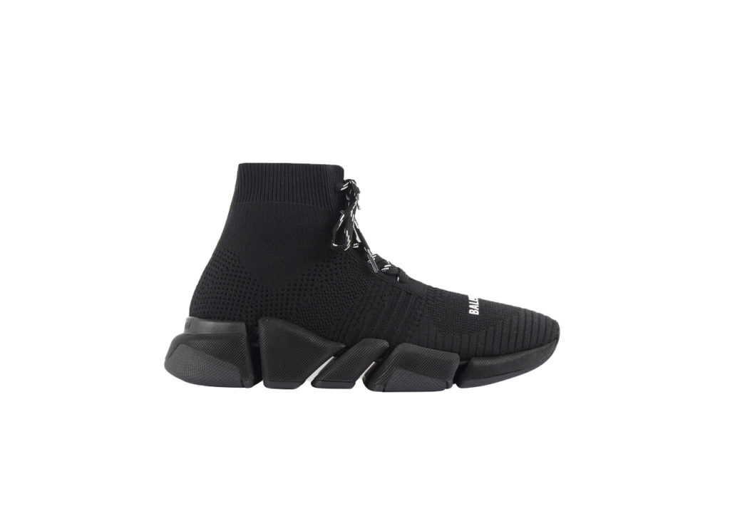 Sneaker 617214W17011013