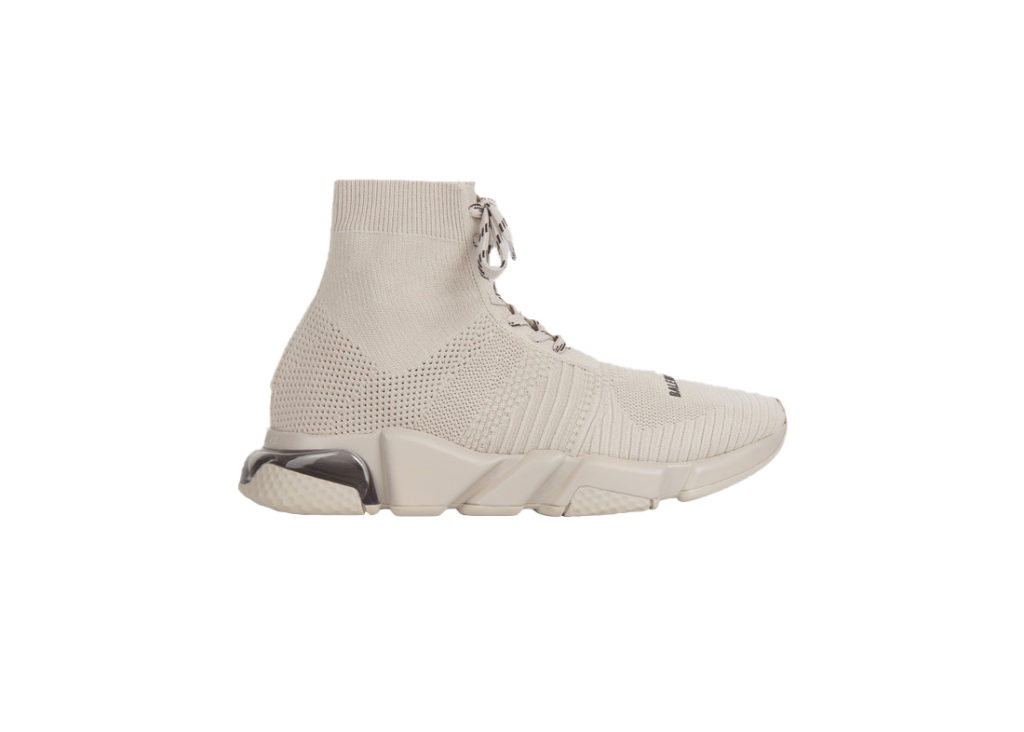 Sneaker 617255W05GS9910