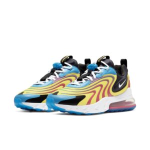 Nike  Air Max 270 React Eng Watermelon Laser Blue/White-Anthracite-Watermelon (CD0113-400)