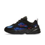 Nike M2K Tekno CD0181-001