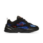 Nike M2K Tekno CD0181-001