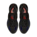 Nike M2K Tekno CD0181-001