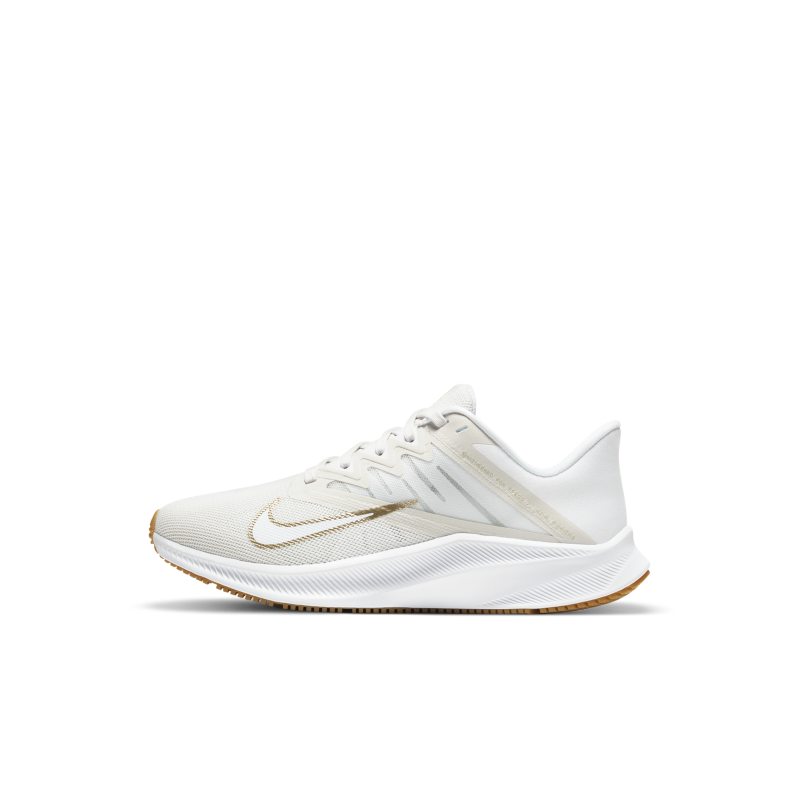 Sneaker CD0232-010