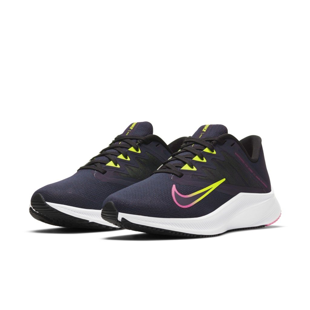 Sneaker CD0232-401