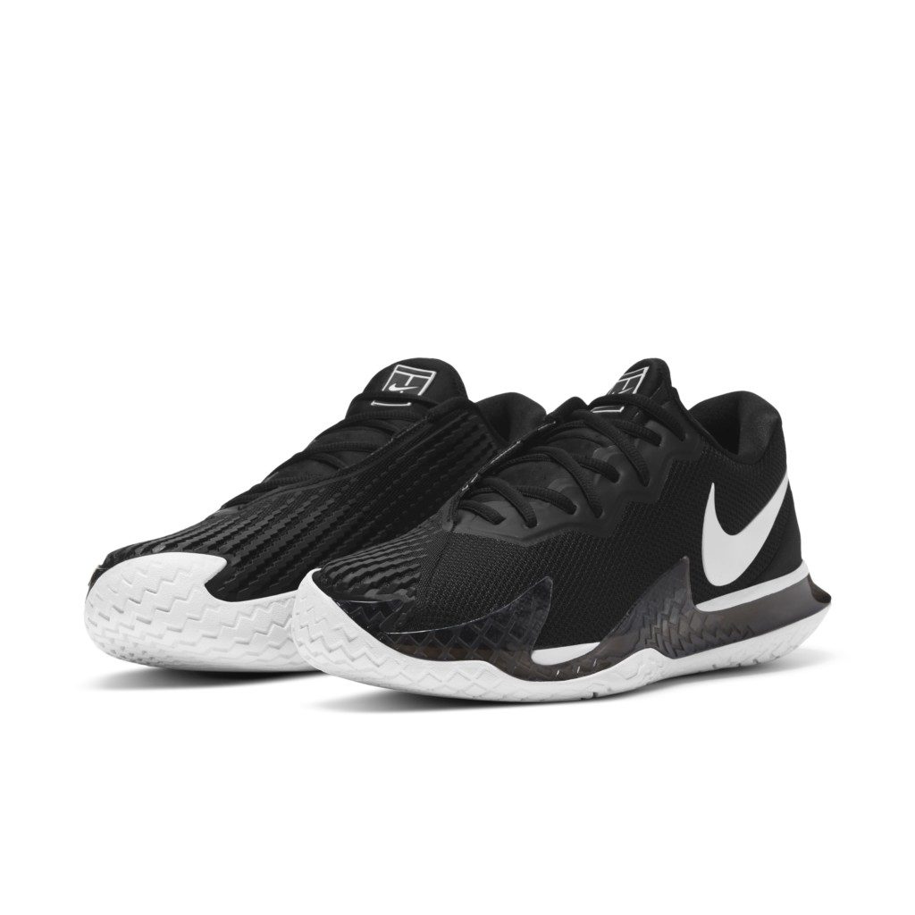 Nike Court CD0424-010
