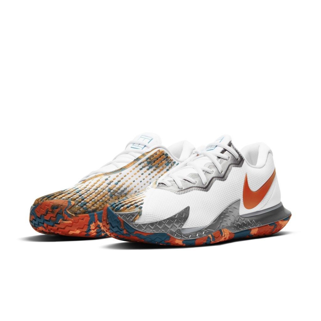 Nike Court CD0424-106