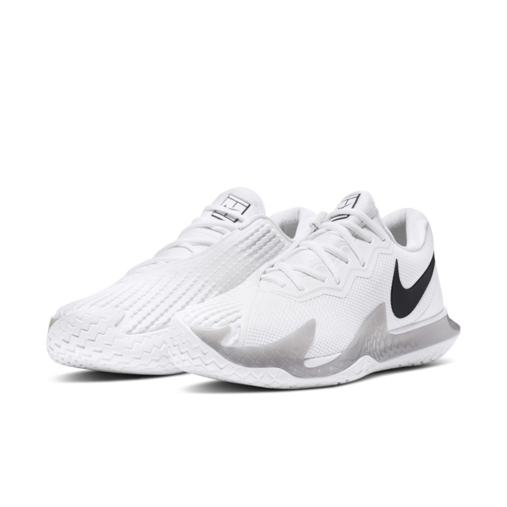 Nike Court CD0424-107
