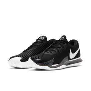 NikeCourt Air Zoom Vapor Cage 4 Clay Tennis Black (CD0425-005)