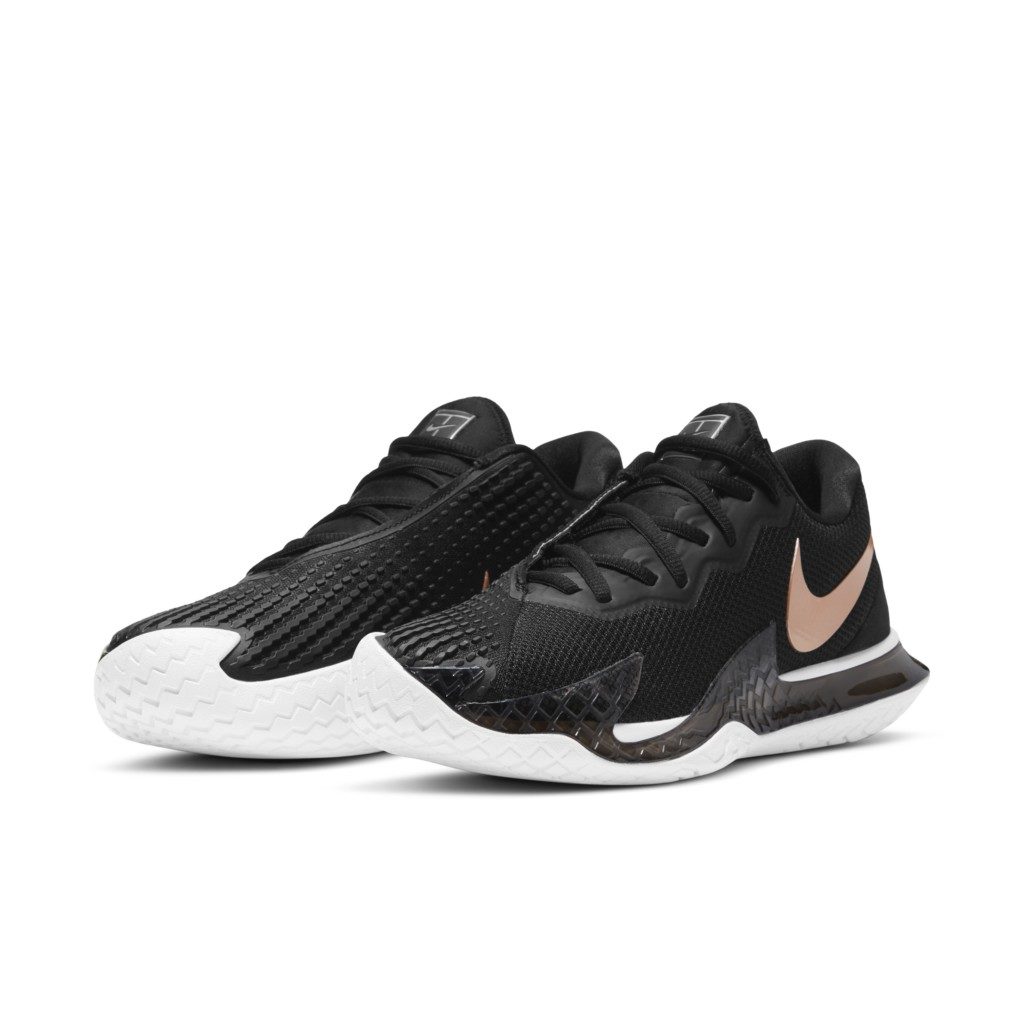 Nike Court CD0431-006