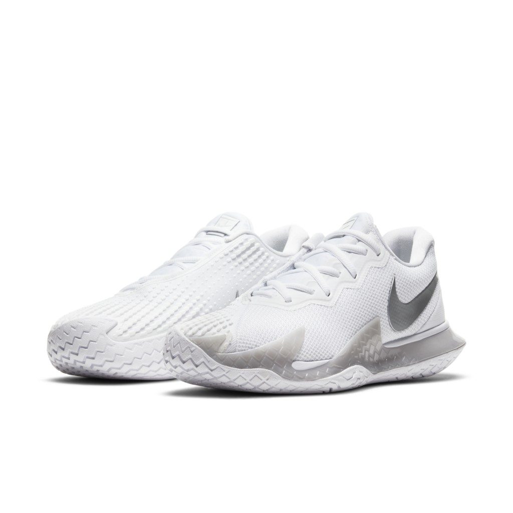 Nike Court CD0431-104