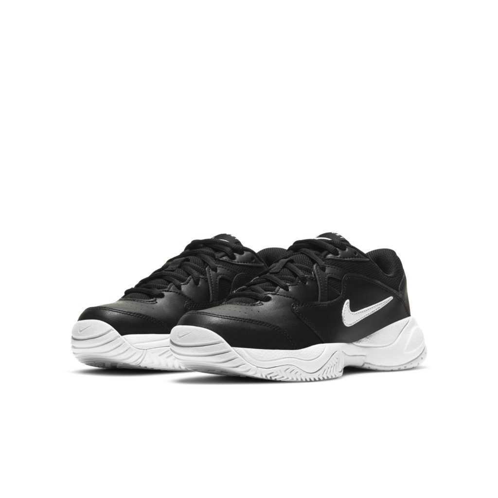 Nike Court CD0440-004