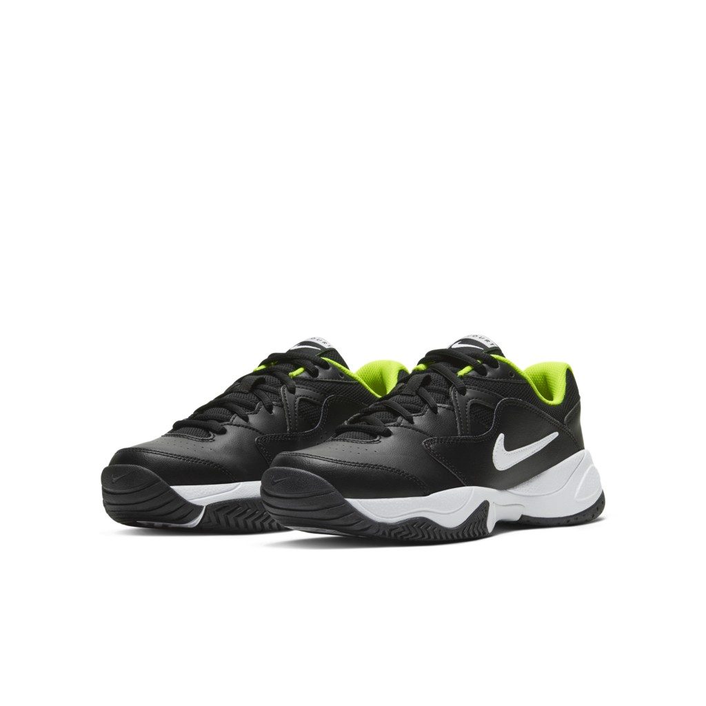 Nike Court CD0440-007