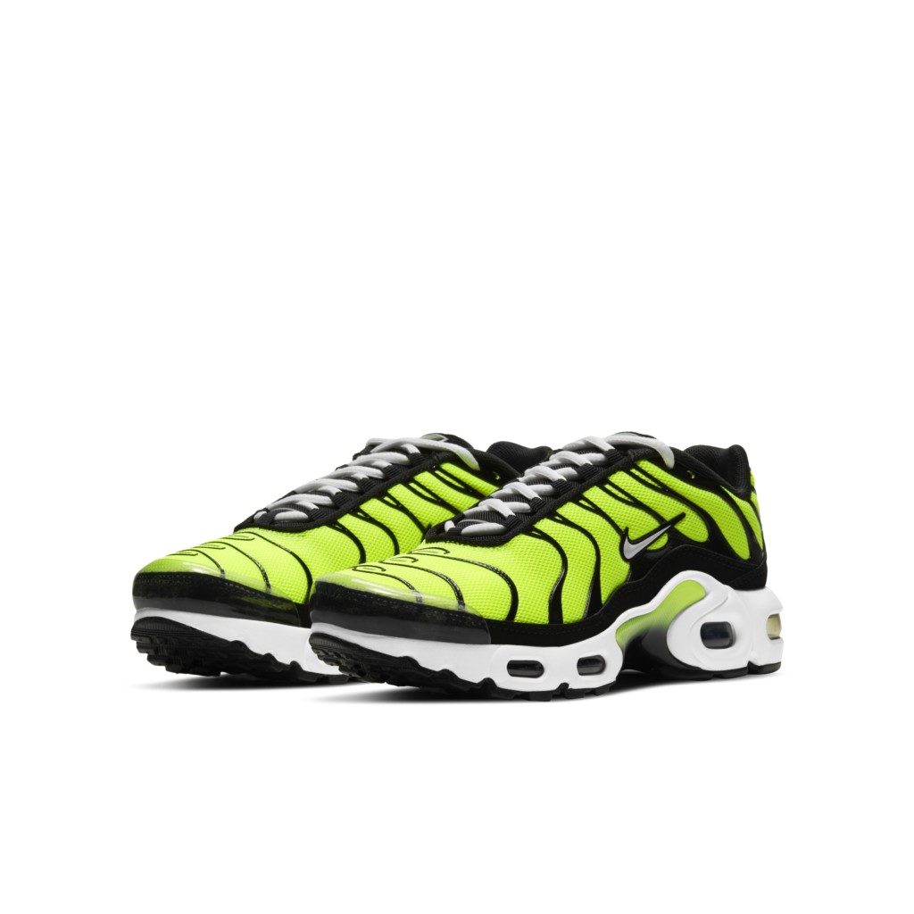 Nike Air Max Plus CD0609-301