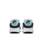 Nike Air Max 90 CD0881-100