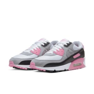 Nike Air Max 90 Recraft Rose (CD0881-101)